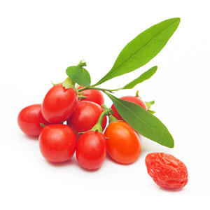 Goji Berry