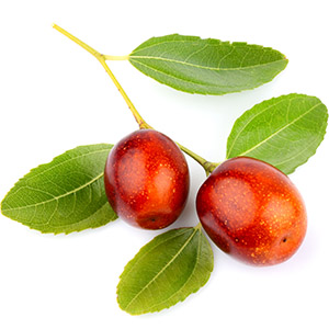 Aceite de jojoba orgánico