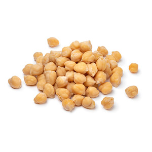 Vitamin K2 (as MK-4 and MQ7 sourced from chickpeas)