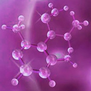 Palmitoyl Tetrapeptide-7