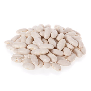 Organic White Kidney Bean Extract