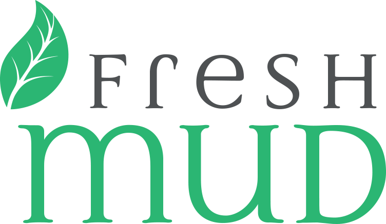 FreshMud