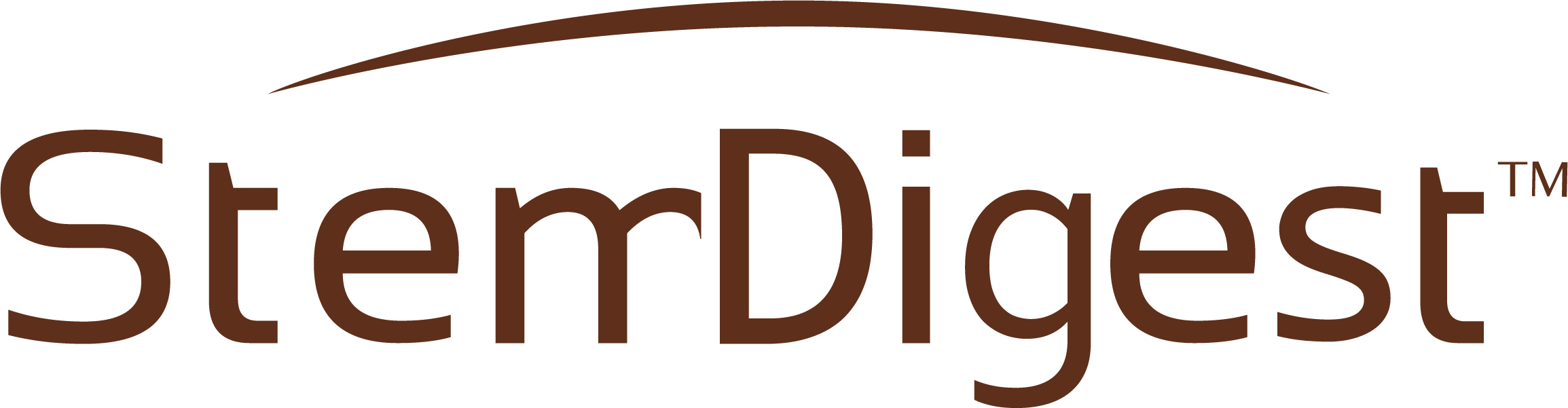 StemDigest