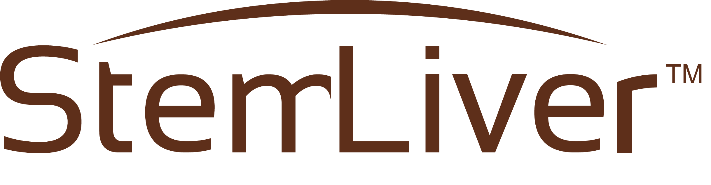StemLiver