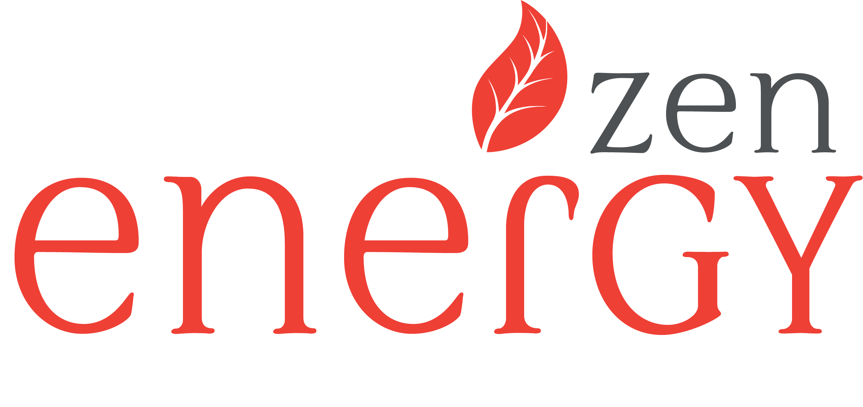 ZenEnergy