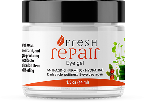 FreshRepair