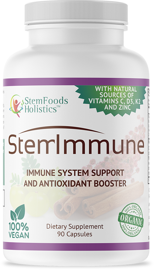 StemImmune