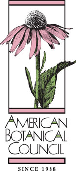 American Botanical Council